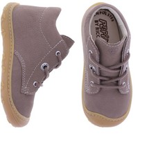 Pepino by Ricosta | Cory |