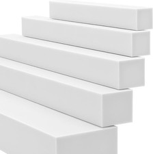 Matratzenverlängerung - Foam