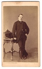 Fotografie G. & A. Overbeck