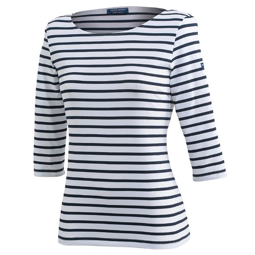 Saint james damen shirt 4 - saint,