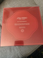 Shiseido Bio-Performance