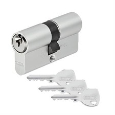 ABUS TI14 Türzylinder