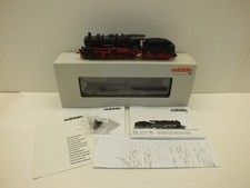 Märklin 37589 58 DB(3) KLASSE