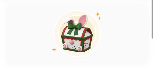 Hasenboxen ostern adopt me - adopt,