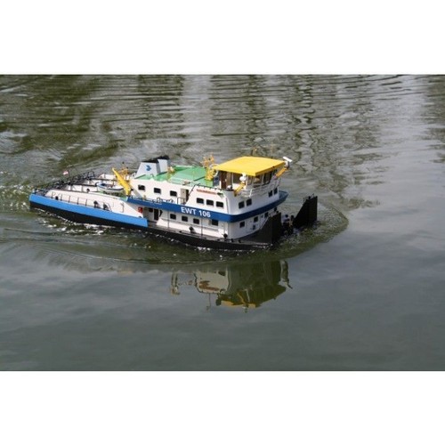 Bauplan ewt 106 - ewt, c