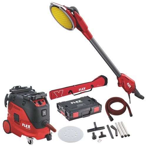 Flex giraffe ec - giraffe, ge