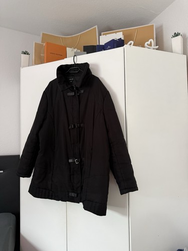 Queen size steppjacke - –, gr