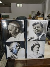 Joyas de la Historia Complete