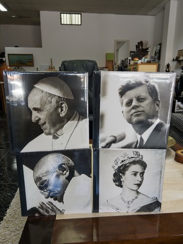 Joyas historia complete - de,