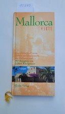 Mallorca Á La Carte : Die