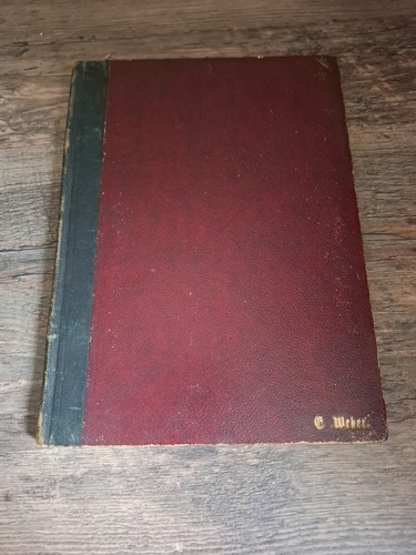 Robert schumann liederkreis - robert,