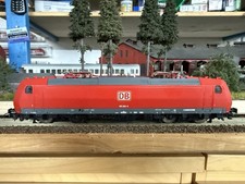 Piko 57430 H0 Elektrolok DB BR 185 066-8, DB, Ep IV