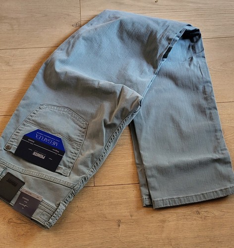 Pioneer jeans rando megaflex