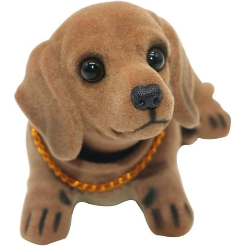 Wackelhund