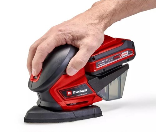Einhell power change - einhell, x-change