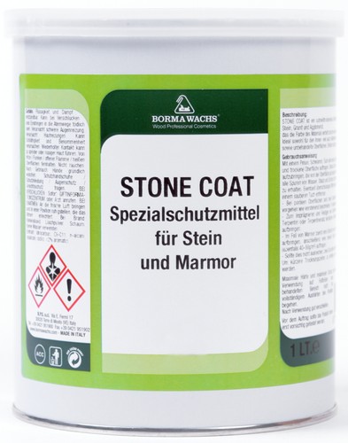 Marmor travertine terracotta - marmor,