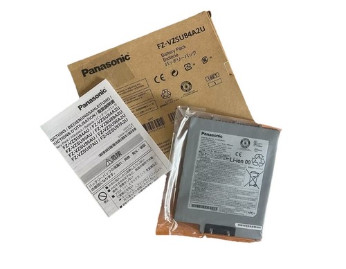 Vzsu84a2u neu original - fz-vzsu84a2u,