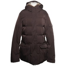 Woolrich John Rich&Bros