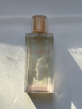 Vintage Parfum Yves Rocher