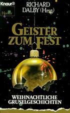 Geister zum Fest