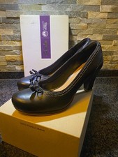 Clarks damen chorus bombay - clarks,