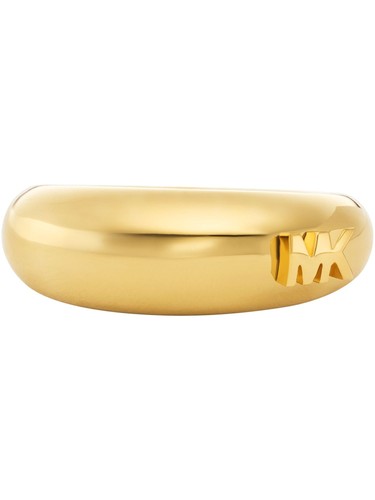 Michael kors mkj8581710508 - michael,
