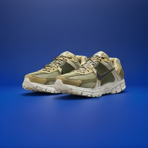 Nike zoom vomero - 5, herren