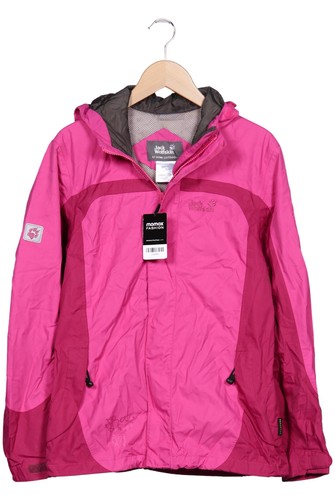 Jack wolfskin jacke mädchen - jack,