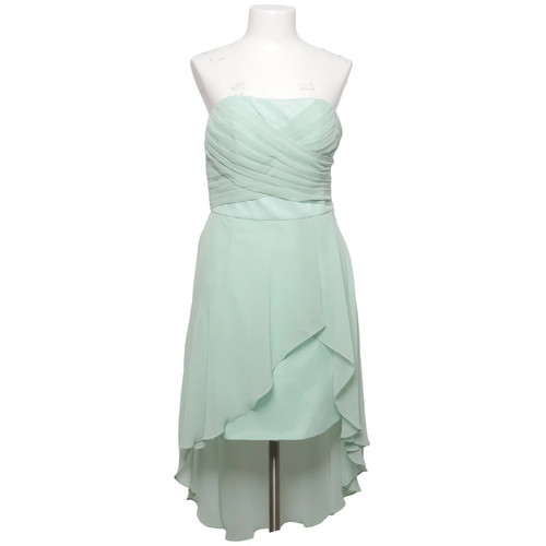 Laona cocktailkleid größe - laona,, cocktailkleid,