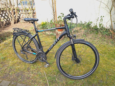 +++  Herren Fahrrad GIANT