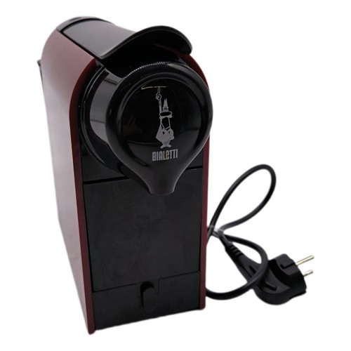 Bialetti gioia - bialetti,