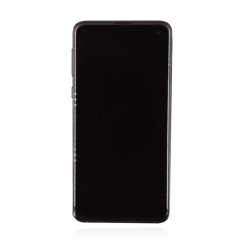Samsung galaxy s10e duos - samsung,