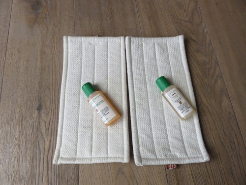 Vorwerk - 2,