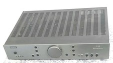 Siemens RV 420 Stereo