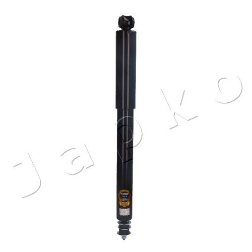 Stoßdämpfer japko mj15506 - 2x,