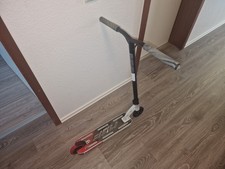 Madd MGP Stunt Scooter Roller Origin Team Freestyle Cityroller Stuntroller Kick