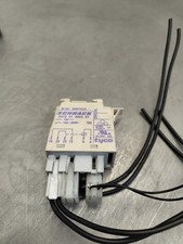 Miele Spülmaschine und