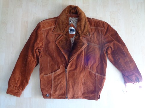 Original 80er jahre - original, vintage