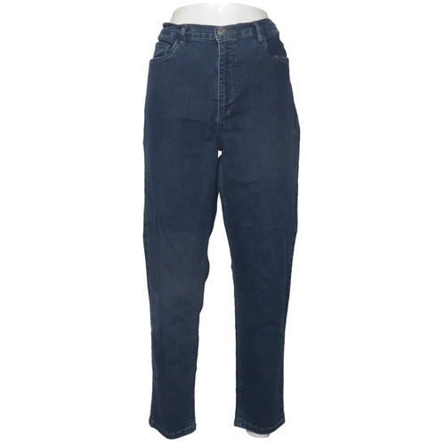 Stooker jeans größe - größe:, 44