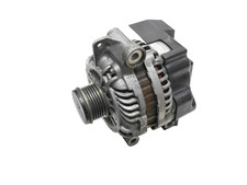 Mazda 6 original 1.8 2.0 2.3 Lichtmaschine 12V 90A LF18-18-300 A3TG0081