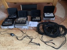 Handelt sich 6 korg - 6,