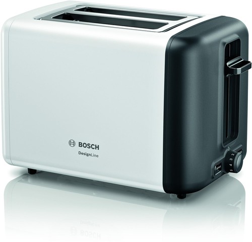 Bosch designline tat3p421de - designline,