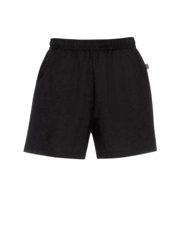 Trigema shorts aus 100 - trigema,