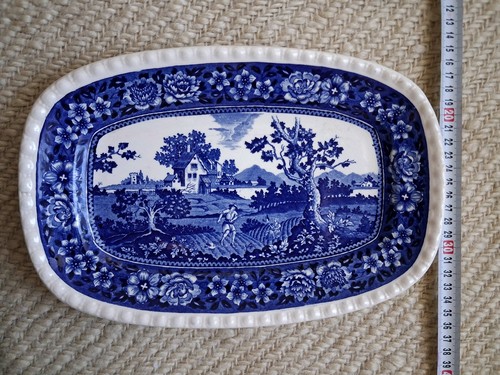 Villeroy boch rusticana - villeroy, &