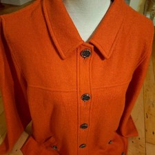 Original Giesswein Janker