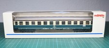 Märklin  H0 - 4112 D-Zug