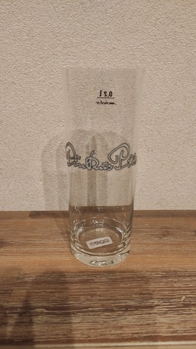 2203 pinkus pils 0 - nr., 0.2l
