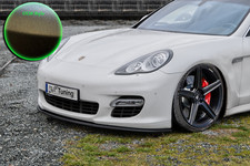 Spoilerschwert Frontspoiler