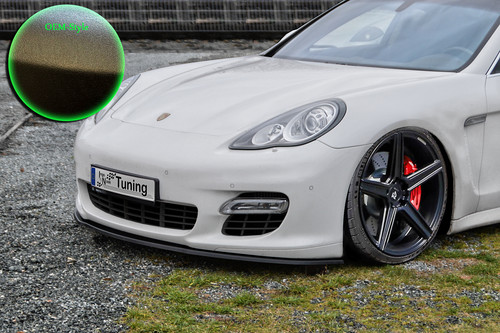 Spoilerschwert frontspoiler - spoilerschwert,