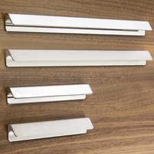 SCHÜCO ALU COMPETENCE